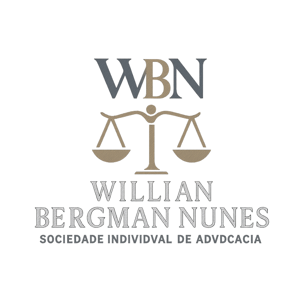 WBN Advocacia